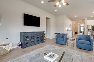 10632 Oates Branch Ln, Fort Worth, TX 76126 - Photo 16
