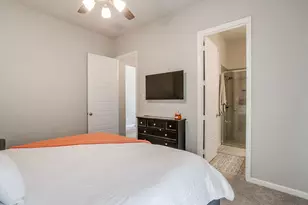 10632 Oates Branch Ln, Fort Worth, TX 76126 - Photo 24