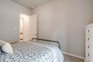 10632 Oates Branch Ln, Fort Worth, TX 76126 - Photo 28