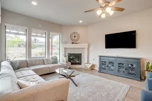10632 Oates Branch Ln, Fort Worth, TX 76126 - Photo 12