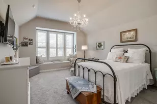 10632 Oates Branch Ln, Fort Worth, TX 76126 - Photo 18