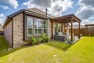 10632 Oates Branch Ln, Fort Worth, TX 76126 - Photo 36