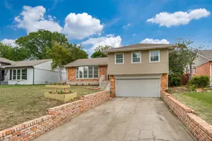 707 S Weatherred Dr, Richardson, TX 75080 - Photo 2