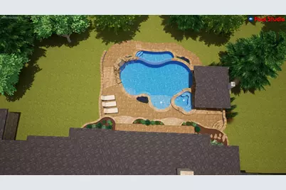 5412 Oakfield Drive, McKinney, TX 75071 - Photo 40