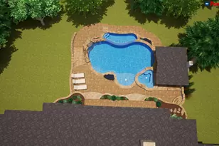 5412 Oakfield Dr, McKinney, TX 75071 - Photo 40