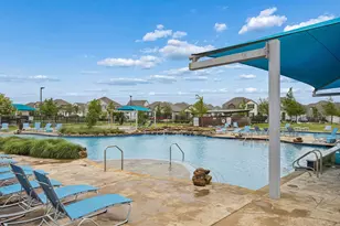 3110 Estuary Dr, Royse City, TX 75189 - Photo 30