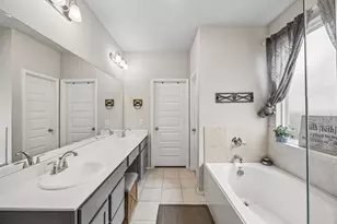 3110 Estuary Dr, Royse City, TX 75189 - Photo 14