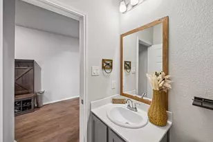 3110 Estuary Dr, Royse City, TX 75189 - Photo 16