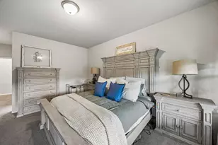 3110 Estuary Dr, Royse City, TX 75189 - Photo 12