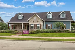 3110 Estuary Dr, Royse City, TX 75189 - Photo 28