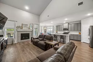 3110 Estuary Dr, Royse City, TX 75189 - Photo 2