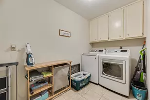 1310 Newport Dr, Carrollton, TX 75006 - Photo 32