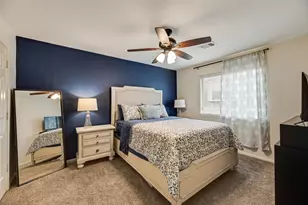 1310 Newport Dr, Carrollton, TX 75006 - Photo 22
