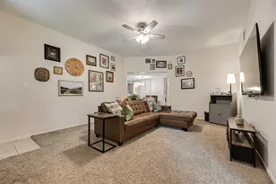 1310 Newport Dr, Carrollton, TX 75006 - Photo 26