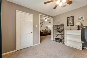 1310 Newport Dr, Carrollton, TX 75006 - Photo 28