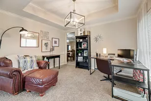 1310 Newport Dr, Carrollton, TX 75006 - Photo 8