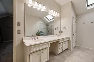 1310 Newport Dr, Carrollton, TX 75006 - Photo 20