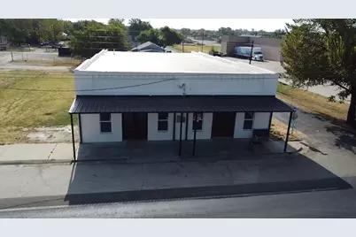 201 N Main Street, Maypearl, TX 76064 - Photo 2