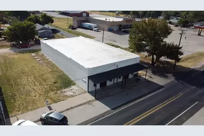 201 N Main Street, Maypearl, TX 76064 - Photo 10