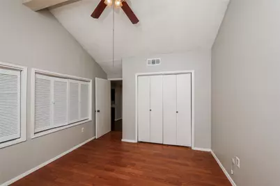 9696 Walnut Street #1216, Dallas, TX 75243 - Photo 6
