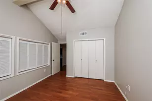 9696 Walnut St, Dallas, TX 75243 - Photo 6