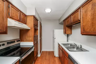 9696 Walnut Street #1216, Dallas, TX 75243 - Photo 8