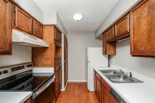 9696 Walnut St, Dallas, TX 75243 - Photo 8