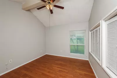 9696 Walnut Street #1216, Dallas, TX 75243 - Photo 12