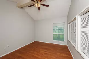 9696 Walnut St, Dallas, TX 75243 - Photo 12