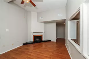 9696 Walnut St, Dallas, TX 75243 - Photo 4
