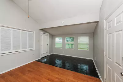 9696 Walnut Street #1216, Dallas, TX 75243 - Photo 10