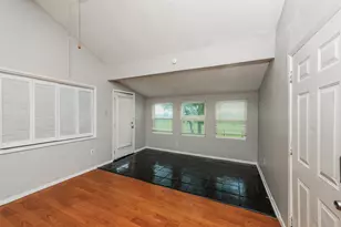 9696 Walnut St, Dallas, TX 75243 - Photo 10