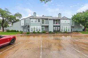 9696 Walnut St, Dallas, TX 75243 - Photo 16