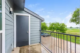 9696 Walnut St, Dallas, TX 75243 - Photo 14