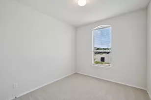 713 Presidio St, Aubrey, TX 76227 - Photo 34