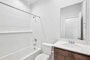 713 Presidio St, Aubrey, TX 76227 - Photo 30