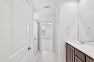 713 Presidio St, Aubrey, TX 76227 - Photo 26