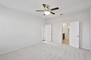 713 Presidio St, Aubrey, TX 76227 - Photo 22