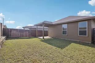 713 Presidio St, Aubrey, TX 76227 - Photo 38