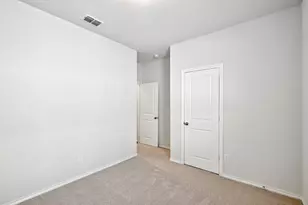 713 Presidio St, Aubrey, TX 76227 - Photo 32