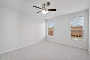 713 Presidio St, Aubrey, TX 76227 - Photo 20