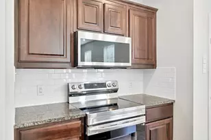 713 Presidio St, Aubrey, TX 76227 - Photo 14