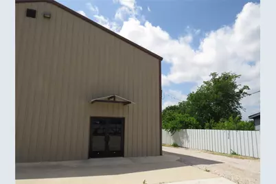 12069 Joyce Lane #3, Roanoke, TX 76262 - Photo 1