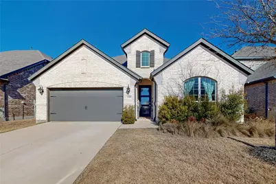 1508 Monarch Trail, Northlake, TX 76226 - Photo 1