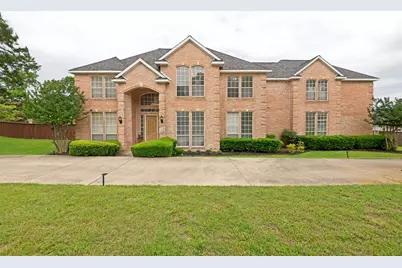 1119 Shallow Bend Drive, DeSoto, TX 75115 - Photo 1