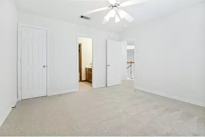 1119 Shallow Bend Drive, DeSoto, TX 75115 - Photo 30