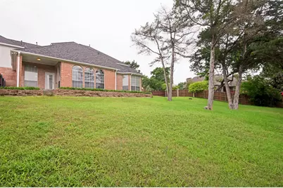 1119 Shallow Bend Drive, DeSoto, TX 75115 - Photo 34