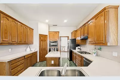 1119 Shallow Bend Drive, DeSoto, TX 75115 - Photo 16