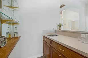 1119 Shallow Bend Dr, DeSoto, TX 75115 - Photo 10