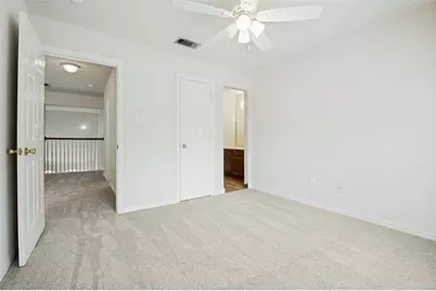 1119 Shallow Bend Drive, DeSoto, TX 75115 - Photo 24